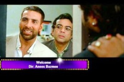 Director's cut: Look who's the priciest of them all