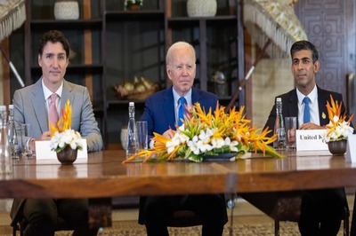 Opinion | ‘Crybaby’ Canada Silly to Invoke Vienna Convention, But US Comes Out Sillier Exhibiting Colonial Mindset