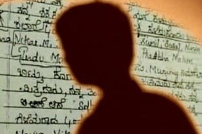 These questions make students very nervous!