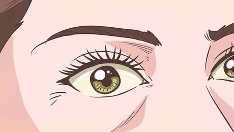 How to Treat Liver Disease