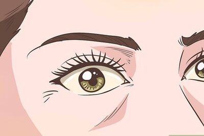 How to Treat Liver Disease