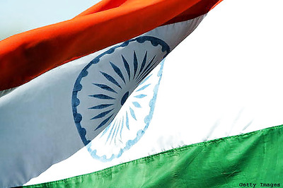 India Should Revive Iran-Pakistan-India Gas Pipeline: Parliamentary Panel