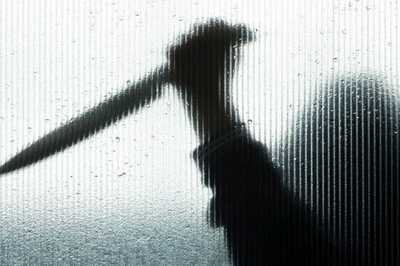 Bengaluru: Man Fatally Stabs Relative After Wife Leaves Him One Year After Marriage