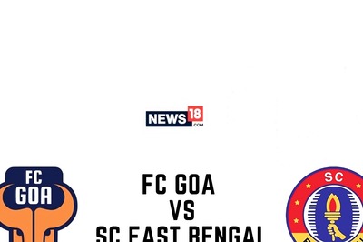 FCG vs SCEB Dream11 Team Prediction: Check Captain, Vice-Captain and Probable Playing XIs for Today's ISL 2021-22 Match 65, January 19, 07:30 pm IST