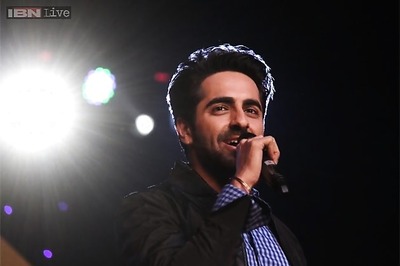 Victory for free speech: Bollywood rejoices after scraping of 66A