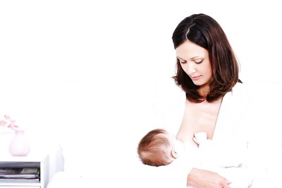 5 Things To Keep In Mind For Better Immunity Of Your Child