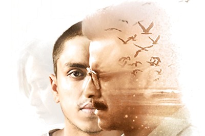 Rukh Movie Review: A Fine Film That Says More With Its Silence Than Words