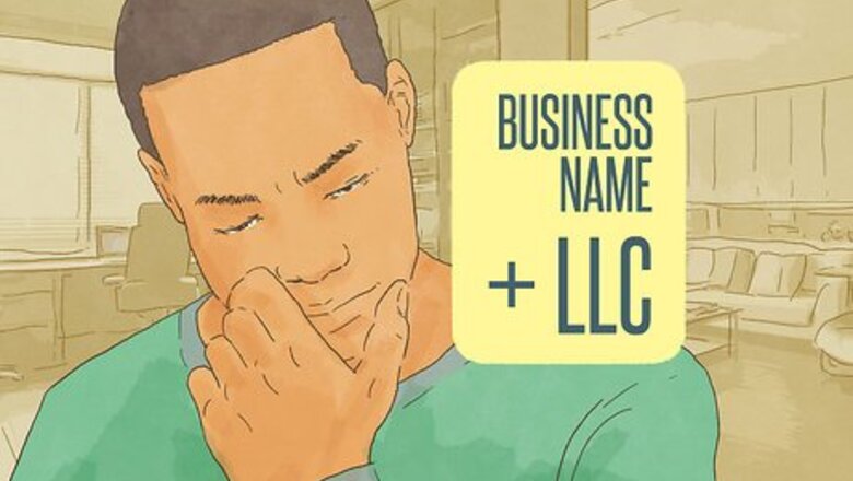 How to Form an LLC in Maryland