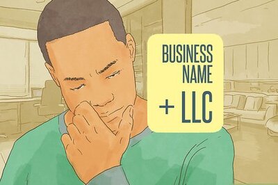 How to Form an LLC in Maryland