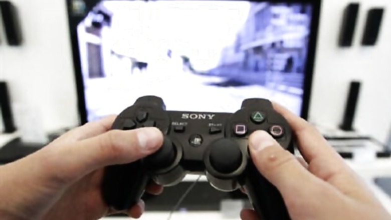 Parents no longer interested in gifting kids high-tech gizmos
