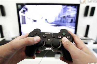 Parents no longer interested in gifting kids high-tech gizmos