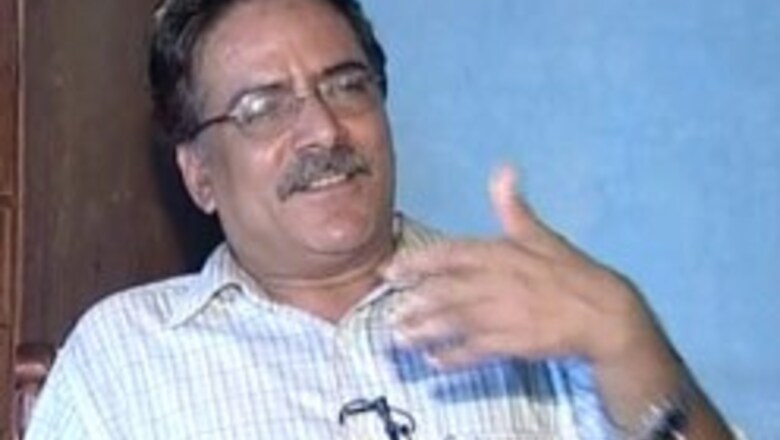 Maoists get ready to rule Nepal