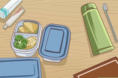 How to Recover From Foot Surgery