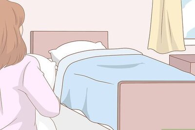 How to Sleep Better when You Have a Long Illness