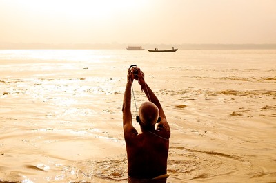 Aaj Ka Panchang, June 6, 2021: Check Out Tithi, Shubh Muhurat, Rahu Kaal and Other Details for Sunday