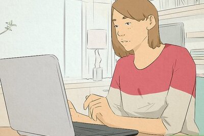 How to Solve the “Discord RTC Connecting” Error
