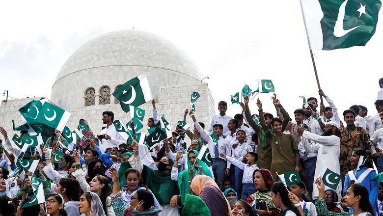 Push to Take Pak Off FATF Grey List Coming from US, Move Based on Recent Inspection | Inside Details