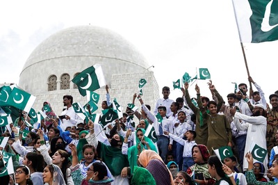 Push to Take Pak Off FATF Grey List Coming from US, Move Based on Recent Inspection | Inside Details