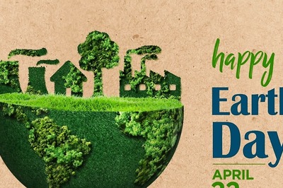 Earth Day 2024: Industry Leaders Forge a Sustainable Path!