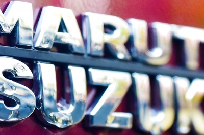 Maruti Suzuki Car Prices in India Hiked by up to 4.3 Percent Due to Rise in Input Costs