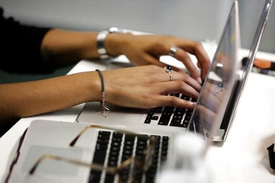 Worried About the Immediate Future of Jobs? So are 40% of Others, Says LinkedIn