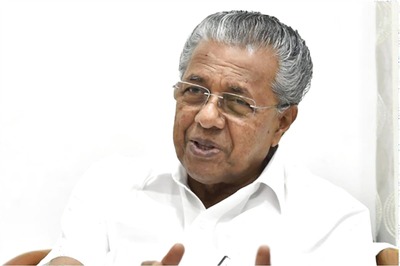 Mother of Walayar Rape Victims to Contest Against Kerala CM Vijayan in Dharmadom