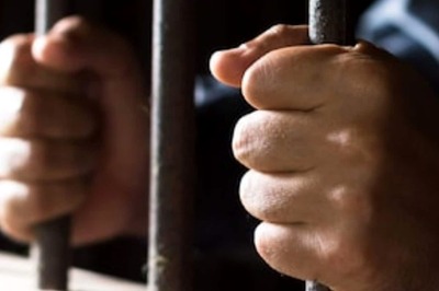 Delhi Police Crack 25-year-old Murder Case, Cops Went Undercover for Months to Trace Suspect