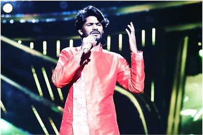 Indian Idol 12: Want to Support Underprivileged Singers Like Me, Says Sawai Bhatt