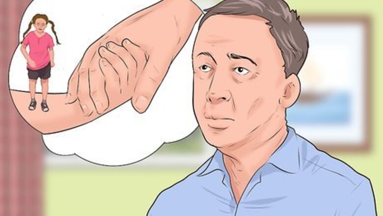 How to Get Grandparents Rights