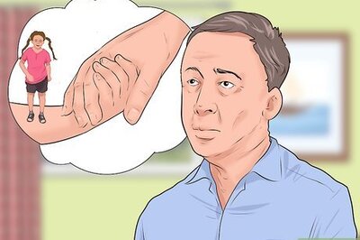 How to Get Grandparents Rights