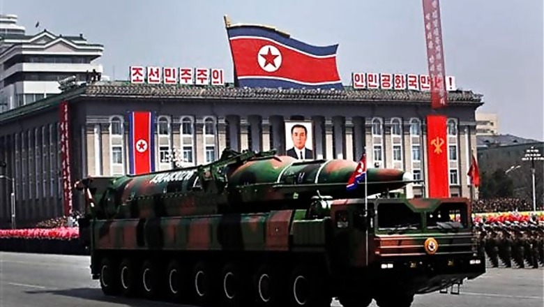 South Korea to conduct first joint drill in US