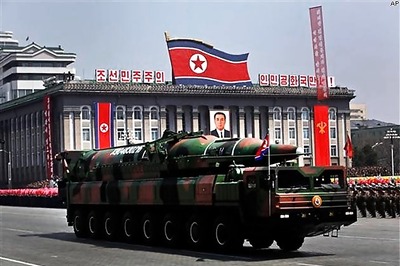 South Korea to conduct first joint drill in US