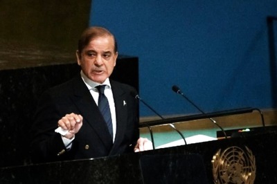 No More 'One-Man Show': Pakistan Parliament All Set for Judicial Reforms | Exclusive