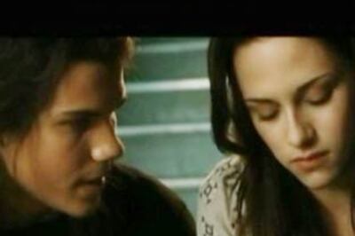 Winners of the Readers' Review Contest