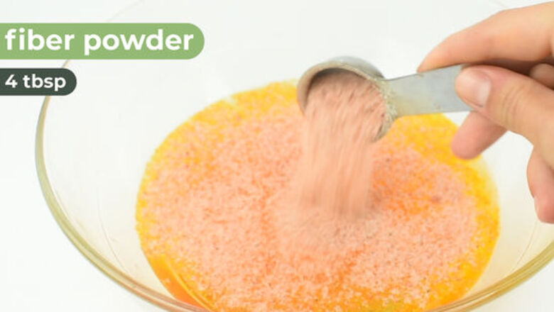 How to Make Jiggly Slime without Glue or Borax