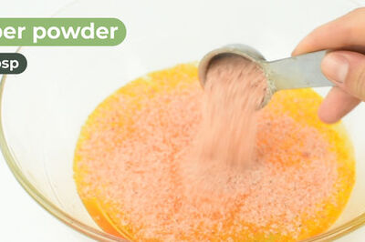 How to Make Jiggly Slime without Glue or Borax