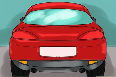 How to Replace a Starter Solenoid