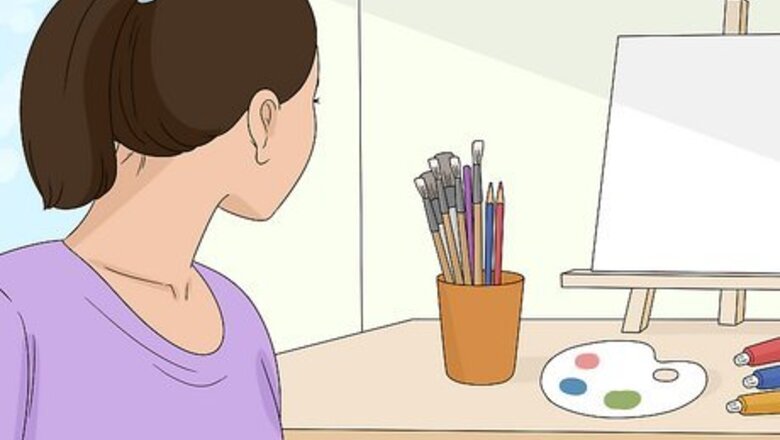How to Start a Social Club