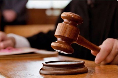 Mumbai Court Says as Per Rule, Sex Work Offence Only in Public; Allows Woman to Be Set Free from Shelter Home