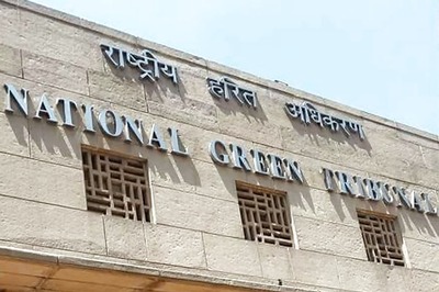 Religious Events Can't be Prohibited in Name of Environment, NGT Told