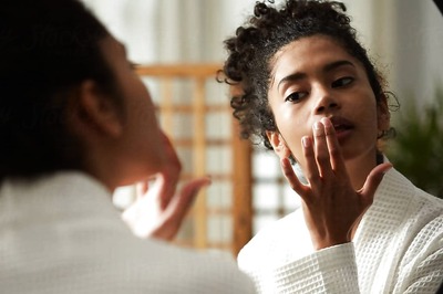 Summers Exclusive: A Guide To Avoid Chapped Lips