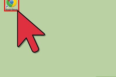 How to Add a Branding Intro to All Your YouTube Videos