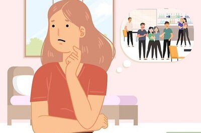 Are You Socially Inept? 9 Signs You Struggle in Social Interactions, and How to Become Socially Adept