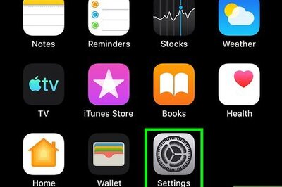 How to Create an Apple ID for Children