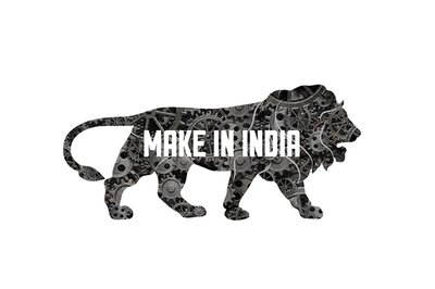 Indian Govt to Favour Make in India Over Chinese in Tech Tenders, to Impact 5G Rollout: Sources