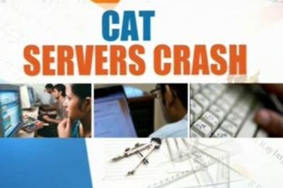 CAT 2009 schedule extended by one day