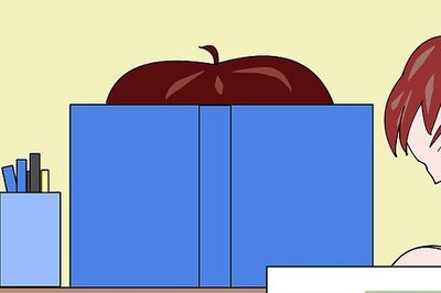 How to Teach a Child to Carry Numbers