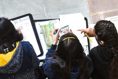 MPBSE 10th, 12 Result: Know Date, Time & Websites to Check Marks