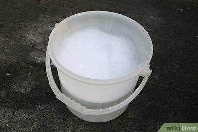 How to Remove Stickers From Your Car