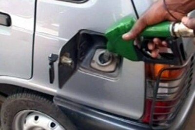 Govt may slash petrol, diesel rates on Thursday